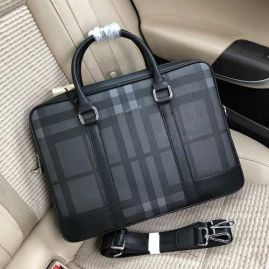 Picture of Burbrry Mens Bags _SKUfw91858741fw